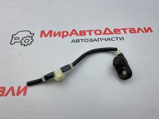 выключатель концевой (концевик) Honda Civic 10 поколение 2018, 1.5 л., АКПП, купе, 702C, CS15CI