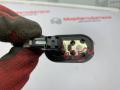 выключатель концевой (концевик) Honda Civic 10 поколение 2018, 1.5 л., АКПП, купе, 702C, CS15CI - фото №3