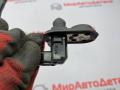 выключатель концевой (концевик) Honda Civic 10 поколение 2018, 1.5 л., АКПП, купе, 702C, CS15CI - фото №4