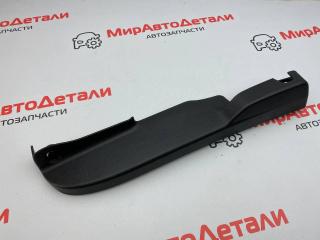 Пластик салазок сидений GMC Terrain 2 поколение 2019, 1.5 л., бензин, АКПП, 13507209