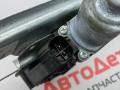 стеклоподъемник задний левый Buick Encore GX 1 поколение 2020, 1.3 л., бензин, АКПП, 42702335, 42654615 - фото №3