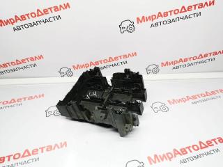 короб предохранителей Chevrolet Malibu 9 поколение [рестайлинг] 2019, 1.5 л., бензин, вариатор