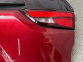 крышка багажника (дверь 3-5) GMC Terrain 2 поколение 2019, 1.5 л., бензин, АКПП - фото №11