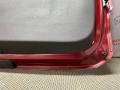 крышка багажника (дверь 3-5) GMC Terrain 2 поколение 2019, 1.5 л., бензин, АКПП - фото №18