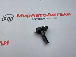 расходомер воздуха Honda Civic 10 поколение 2018, 1.5 л., АКПП, купе, 37980R11A02