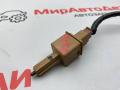 датчик (прочие) Honda Civic 10 поколение 2018, 1.5 л., АКПП, купе, M28988 - фото №2