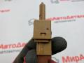 датчик (прочие) Honda Civic 10 поколение 2018, 1.5 л., АКПП, купе, M28988 - фото №3