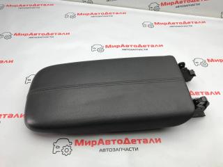 подлокотник GMC Terrain 2 поколение 2019, 1.5 л., бензин, АКПП, TBAA1