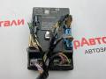 Блок управления BCM (Body Control Module) Honda Civic 10 поколение 2018, 1.5 л., АКПП, купе, 40737300, 38800TBJA210M1 - фото №2