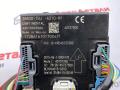 Блок управления BCM (Body Control Module) Honda Civic 10 поколение 2018, 1.5 л., АКПП, купе, 40737300, 38800TBJA210M1 - фото №3