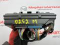 Блок управления BCM (Body Control Module) Honda Civic 10 поколение 2018, 1.5 л., АКПП, купе, 40737300, 38800TBJA210M1 - фото №4