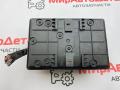 Блок управления BCM (Body Control Module) Honda Civic 10 поколение 2018, 1.5 л., АКПП, купе, 40737300, 38800TBJA210M1 - фото №5