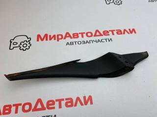 дождевик Chevrolet Equinox 3 поколение 2019, 2.0 л., бензин, АКПП, 84227073