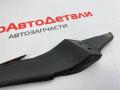 дождевик Chevrolet Equinox 3 поколение 2019, 2.0 л., бензин, АКПП, 84227073 - фото №3