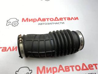 патрубок воздушного фильтра Honda Civic 10 поколение 2018, 1.5 л., АКПП, купе, AFT87