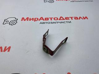 крепление ( кронштейн ) крыла Chevrolet Equinox 3 поколение 2018, 2.0 л., бензин, АКПП