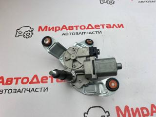 моторчик заднего стеклоочистителя (дворника) Chevrolet Equinox 3 поколение 2019, 2.0 л., бензин, АКПП, 84393314