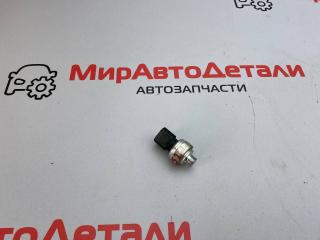 датчик кондиционера Honda Civic 10 поколение 2018, 1.5 л., АКПП, купе, 92CP203