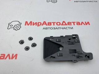 камера переднего обзора Buick Encore GX 1 поколение 2020, 1.3 л., бензин, АКПП, 42483721