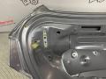 крышка багажника (дверь 3-5) Honda Civic 10 поколение 2018, 1.5 л., АКПП, купе - фото №9