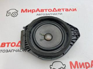динамик двери Chevrolet Malibu 9 поколение 2016, 1.5 л., бензин, АКПП, 22994634