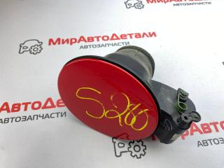 лючок топливного бака Chevrolet Camaro 6 поколение [рестайлинг] 2020, 2.0 л., бензин, АКПП, кабриолет, 84123387, 84205259, 84145740