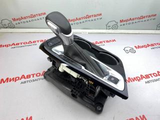 кулиса Buick Encore GX 1 поколение 2020, 1.3 л., бензин, АКПП