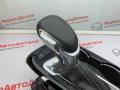 кулиса Buick Encore GX 1 поколение 2020, 1.3 л., бензин, АКПП - фото №2