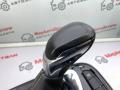кулиса Buick Encore GX 1 поколение 2020, 1.3 л., бензин, АКПП - фото №4