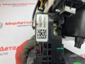 кулиса Buick Encore GX 1 поколение 2020, 1.3 л., бензин, АКПП - фото №9