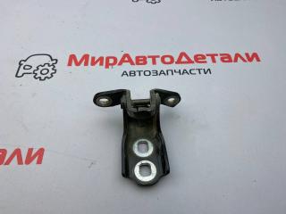 петля двери Chevrolet Equinox 3 поколение 2019, 1.5 л., бензин, АКПП