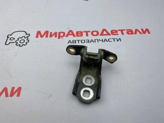 петля двери Chevrolet Equinox 3 поколение 2019, 1.5 л., бензин, АКПП