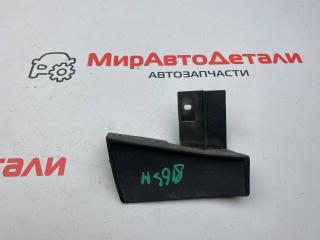 брызговик GMC Terrain 2 поколение 2019, 1.5 л., бензин, АКПП, 23188330