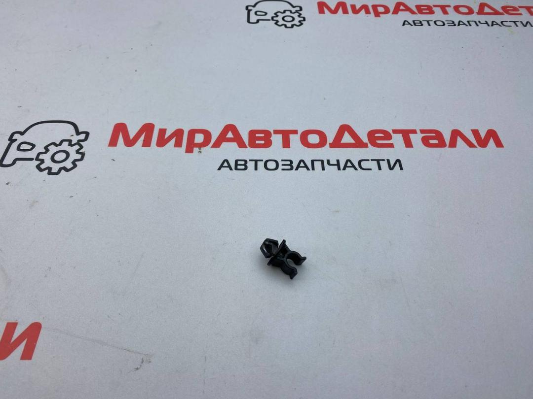 держатель капота Honda Civic 10 поколение 2018, 1.5 л., АКПП, купе - фото №1