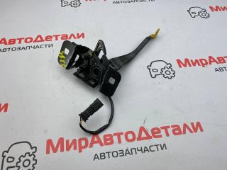 замок капота Buick Encore GX 1 поколение 2020, 1.3 л., бензин, АКПП, 42737561