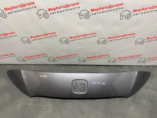 бленда Honda Civic 10 поколение 2018, 1.5 л., АКПП, купе, 74890TBGA0