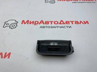 кнопка открытия багажника Honda Civic 10 поколение 2018, 1.5 л., АКПП, купе, 17346000
