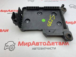 полка аккумулятора Buick Encore GX 1 поколение 2020, 1.3 л., бензин, АКПП, 60003161