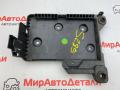 полка аккумулятора Buick Encore GX 1 поколение 2020, 1.3 л., бензин, АКПП, 60003161 - фото №2