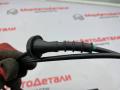 трос капота Chevrolet Equinox 3 поколение 2019, 2.0 л., бензин, АКПП, 84200619 - фото №3