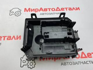 блок предохранителей Buick Encore GX 1 поколение 2020, 1.3 л., бензин, АКПП, 42677164