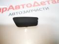 обшивка двери задняя левая Chevrolet Equinox 3 поколение 2018, 1.5 л., бензин, АКПП, 13598542 - фото №2