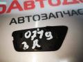 обшивка двери задняя левая Chevrolet Equinox 3 поколение 2018, 1.5 л., бензин, АКПП, 13598542 - фото №4