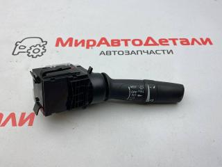 переключатель дворников Honda Civic 10 поколение 2018, 1.5 л., АКПП, купе