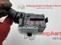 переключатель дворников Honda Civic 10 поколение 2018, 1.5 л., АКПП, купе - фото №3