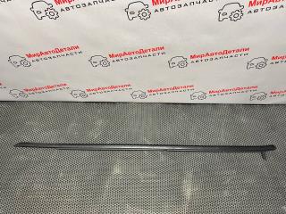 молдинг двери передней левой Chevrolet Camaro 6 поколение [рестайлинг] 2020, 3.6 л., бензин, АКПП, кабриолет