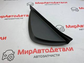 накладка на торпедо (консоль) Chevrolet Trax 1 поколение [рестайлинг] 2018, 1.4 л., бензин, АКПП, AUT48838