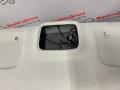 потолок Chevrolet Traverse 2 поколение 2019, 3.6 л., бензин, 84529797 - фото №6