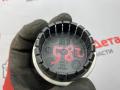 колпачок литого диска Buick Encore GX 1 поколение 2020, 1.3 л., бензин, АКПП, 9593169, 9594156, 9595157 - фото №3