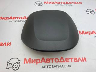 накладка на торпедо (консоль) Chevrolet Trax 1 поколение [рестайлинг] 2018, 1.4 л., бензин, АКПП, BCG36732